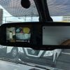 nissan caravan-van 2018 CFJ1509660 image 18