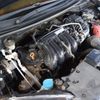 honda shuttle 2016 CFJ1664390 image 19