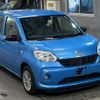 toyota passo 2016 -TOYOTA--Passo M700A-0011175---TOYOTA--Passo M700A-0011175- image 5