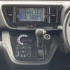 nissan dayz-roox 2018 -NISSAN--DAYZ Roox DBA-B21A--B21A-0400704---NISSAN--DAYZ Roox DBA-B21A--B21A-0400704- image 9