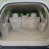 toyota land-cruiser-prado 2023 CFJ1652786 image 11