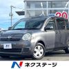 toyota sienta 2009 CFJ1701949 image 1