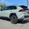 toyota rav4 2024 CFJ1645468 image 9