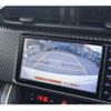 toyota 86 2019 -TOYOTA 【船橋 300 8241】--86 DBA-ZN6--ZN6-093356---TOYOTA 【船橋 300 8241】--86 DBA-ZN6--ZN6-093356- image 20
