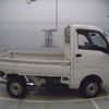 daihatsu hijet-truck 2015 -DAIHATSU 【名古屋 480ﾅ5453】--Hijet Truck EBD-S500P--S500P-0024543---DAIHATSU 【名古屋 480ﾅ5453】--Hijet Truck EBD-S500P--S500P-0024543- image 17