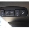 toyota sienta 2020 -TOYOTA--Sienta 6AA-NHP170G--NHP170-7210356---TOYOTA--Sienta 6AA-NHP170G--NHP170-7210356- image 6