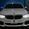 bmw 5-series 2019 CFJ1720483 image 28