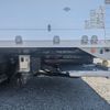 mitsubishi-fuso fighter 2021 -MITSUBISHI--Fuso Fighter 2KG-FK65F--FK65F-606416---MITSUBISHI--Fuso Fighter 2KG-FK65F--FK65F-606416- image 23