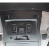 toyota alphard 2017 CFJ1675877 image 8