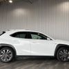 lexus ux 2021 -LEXUS--Lexus UX MZAH10--MZAH10-2106507---LEXUS--Lexus UX MZAH10--MZAH10-2106507- image 15