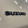 suzuki jimny 2020 -SUZUKI--Jimny 3BA-JB64W--JB64W-176427---SUZUKI--Jimny 3BA-JB64W--JB64W-176427- image 23