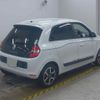 renault twingo 2018 CFJ1631143 image 5