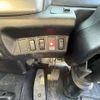 hino ranger 2015 CFJ1693545 image 57