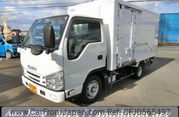 isuzu elf-truck 2018 quick_quick_TRG-NHR85AN_NHR85-7023958