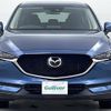 mazda cx-5 2017 -MAZDA--CX-5 LDA-KF2P--KF2P-104066---MAZDA--CX-5 LDA-KF2P--KF2P-104066- image 19