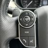 land-rover range-rover 2017 CFJ1859948 image 10