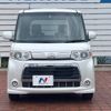 daihatsu tanto 2013 -DAIHATSU--Tanto DBA-L375S--L375S-0679783---DAIHATSU--Tanto DBA-L375S--L375S-0679783- image 14