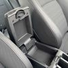 honda wr-v 2024 CFJ1684014 image 40