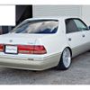 toyota crown 1999 -TOYOTA--Crown GF-JZS151--JZS151-0129979---TOYOTA--Crown GF-JZS151--JZS151-0129979- image 12