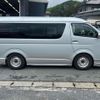 toyota hiace-wagon 2005 -TOYOTA 【名変中 】--Hiace Wagon TRH219Wｶｲ--0001484---TOYOTA 【名変中 】--Hiace Wagon TRH219Wｶｲ--0001484- image 14