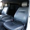 toyota hiace-wagon 2019 -TOYOTA--Hiace Wagon CBA-TRH214W--TRH214-0054793---TOYOTA--Hiace Wagon CBA-TRH214W--TRH214-0054793- image 17