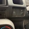 honda acty-truck 2010 CFJ1863733 image 20