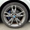 bmw 1-series 2012 CFJ1840439 image 4