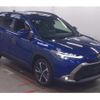 toyota corolla-cross 2024 CFJ1741718 image 1