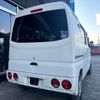 mitsubishi minicab-van 2011 quick_quick_GBD-U61V_U61V-1606012 image 16