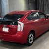 toyota prius 2012 -TOYOTA 【宮崎 300の8689】--Prius ZVW30-5418228---TOYOTA 【宮崎 300の8689】--Prius ZVW30-5418228- image 6