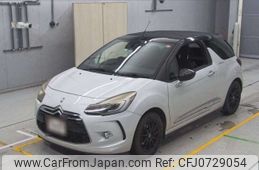 citroen ds3 2015 -CITROEN--Citroen DS3 DBA-A5CHN01--VF7SBHNZTFW632413---CITROEN--Citroen DS3 DBA-A5CHN01--VF7SBHNZTFW632413-