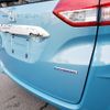 honda freed-hybrid 2016 CFJ1558831 image 50