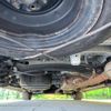 toyota vellfire 2014 -TOYOTA--Vellfire DBA-ANH20W--ANH20-8321806---TOYOTA--Vellfire DBA-ANH20W--ANH20-8321806- image 19
