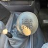 toyota hilux 2002 CFJ1632190 image 32