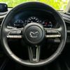 mazda cx-3 2019 quick_quick_3DA-DM8P_DM8P-103603 image 14