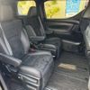 toyota alphard 2022 -TOYOTA 【京都 347ﾃ 228】--Alphard 3BA-AGH30W--AGH30-0429492---TOYOTA 【京都 347ﾃ 228】--Alphard 3BA-AGH30W--AGH30-0429492- image 26