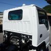 isuzu elf-truck 2008 GOO_NET_EXCHANGE_1000569A30250619W001 image 76