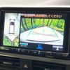 toyota sienta 2021 quick_quick_NHP170G_NHP170-7234572 image 4