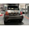 abarth 595 2021 quick_quick_31214T_ZFA3120000JE64600 image 3