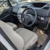 toyota ractis 2009 -TOYOTA--Ractis DBA-SCP100*K--SCP100-0065255---TOYOTA--Ractis DBA-SCP100*K--SCP100-0065255- image 4