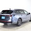 volkswagen passat-wagon 2025 CFJ1554911 image 3