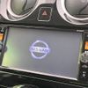 nissan note 2016 -NISSAN--Note DBA-E12--E12-436074---NISSAN--Note DBA-E12--E12-436074- image 4