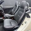 daihatsu copen 2012 -DAIHATSU--Copen ABA-L880K--L880K-0057742---DAIHATSU--Copen ABA-L880K--L880K-0057742- image 11