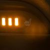 mazda cx-8 2018 quick_quick_3DA-KG2P_KG2P-121273 image 9