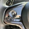 honda n-box 2018 -HONDA--N BOX DBA-JF3--JF3-1141934---HONDA--N BOX DBA-JF3--JF3-1141934- image 15