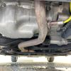 daihatsu copen 2015 quick_quick_LA400K_LA400K-0012256 image 15