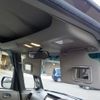 honda n-box 2013 -HONDA--N BOX DBA-JF2--JF2-1101132---HONDA--N BOX DBA-JF2--JF2-1101132- image 8