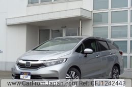 honda shuttle 2022 -HONDA--Shuttle 6AA-GP7--GP7-2208887---HONDA--Shuttle 6AA-GP7--GP7-2208887-
