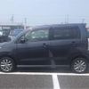 suzuki wagon-r 2011 CFJ1646268 image 18