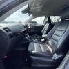 mazda cx-5 2012 CFJ1035172 image 5